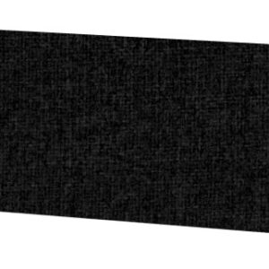 Impulse Plus Oblong Screen - 450mm High - Image 47