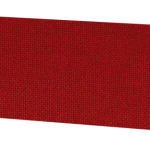 Impulse Plus Oblong Screen - 450mm High - Image 48