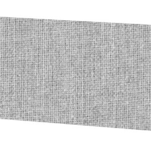 Impulse Plus Oblong Screen - 450mm High - Image 50