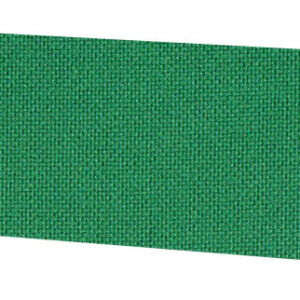 Impulse Plus Oblong Screen - 450mm High - Image 51