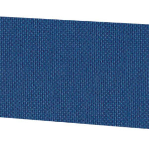 Impulse Plus Oblong Screen - 450mm High - Image 52
