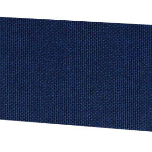 Impulse Plus Oblong Screen - 450mm High - Image 53