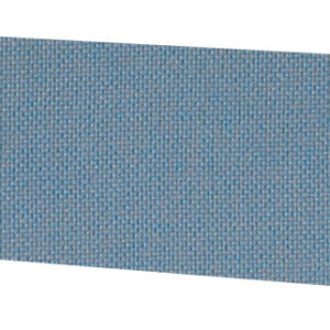 Impulse Plus Oblong Screen - 450mm High - Image 54