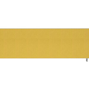 Impulse Plus Oblong Screen - 450mm High - Image 55