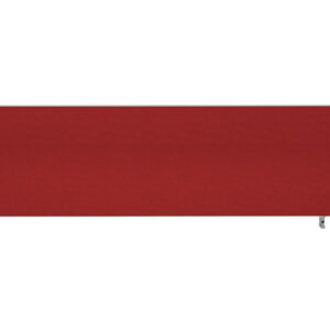 Impulse Plus Oblong Screen - 450mm High - Image 57
