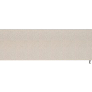 Impulse Plus Oblong Screen - 450mm High - Image 59