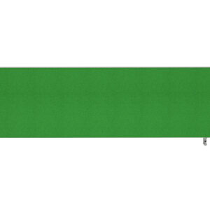 Impulse Plus Oblong Screen - 450mm High - Image 60