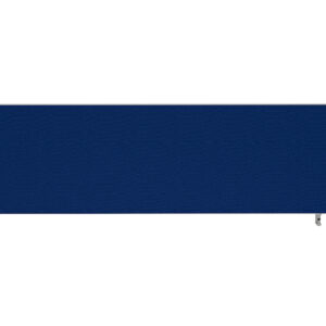 Impulse Plus Oblong Screen - 450mm High - Image 61