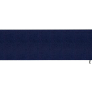 Impulse Plus Oblong Screen - 450mm High - Image 62