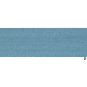 Impulse Plus Oblong Screen - 450mm High - Image 63