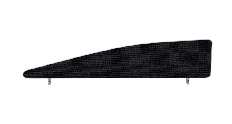 Impulse Plus Angle Screen - 450 High - Image 56