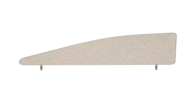 Impulse Plus Angle Screen - 450 High - Image 59