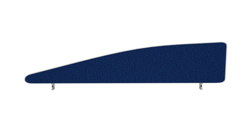 Impulse Plus Angle Screen - 450 High - Image 61