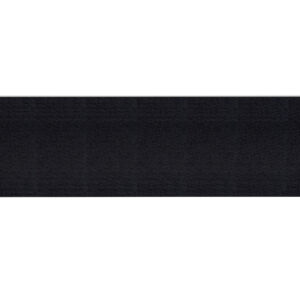Impulse Plus Oblong Screen - 450mm High - Image 65