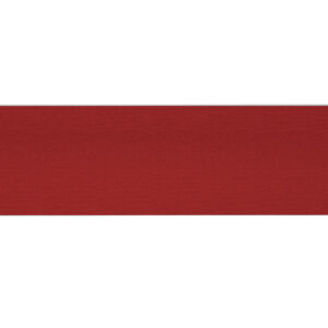 Impulse Plus Oblong Screen - 450mm High - Image 66