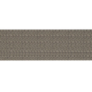 Impulse Plus Oblong Screen - 450mm High - Image 67