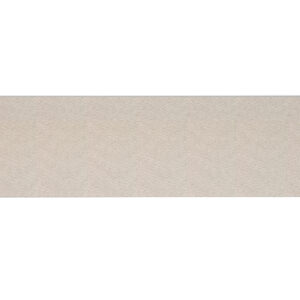 Impulse Plus Oblong Screen - 450mm High - Image 68