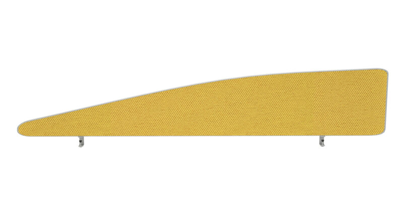Impulse Plus Angle Screen - 450 High - Image 64
