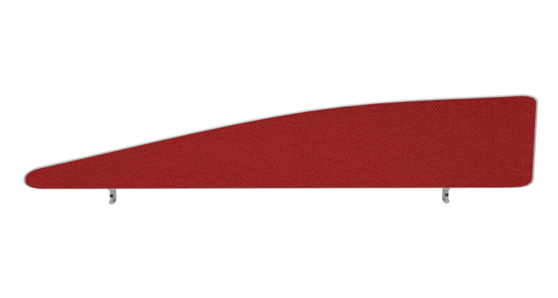 Impulse Plus Angle Screen - 450 High - Image 66