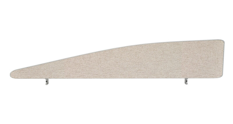 Impulse Plus Angle Screen - 450 High - Image 68