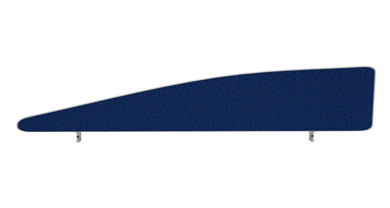 Impulse Plus Angle Screen - 450 High - Image 70
