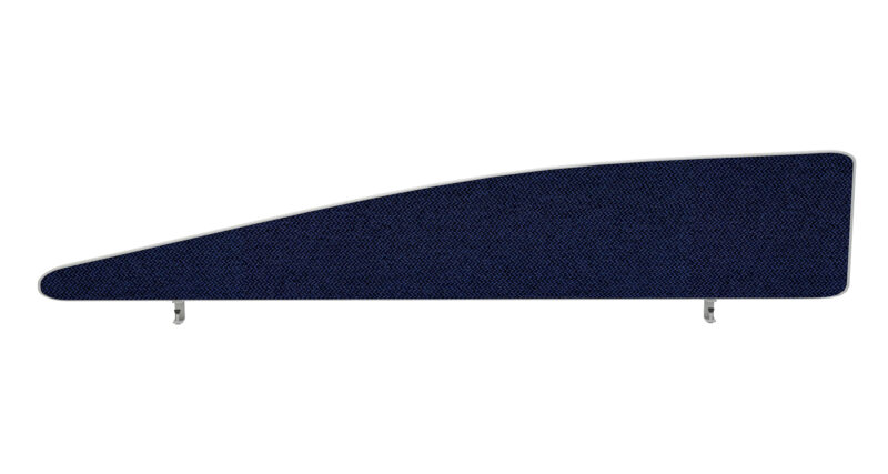 Impulse Plus Angle Screen - 450 High - Image 71