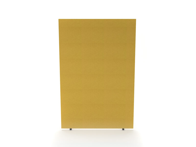 Impulse Plus Free Standing Floor Screen - Image 28