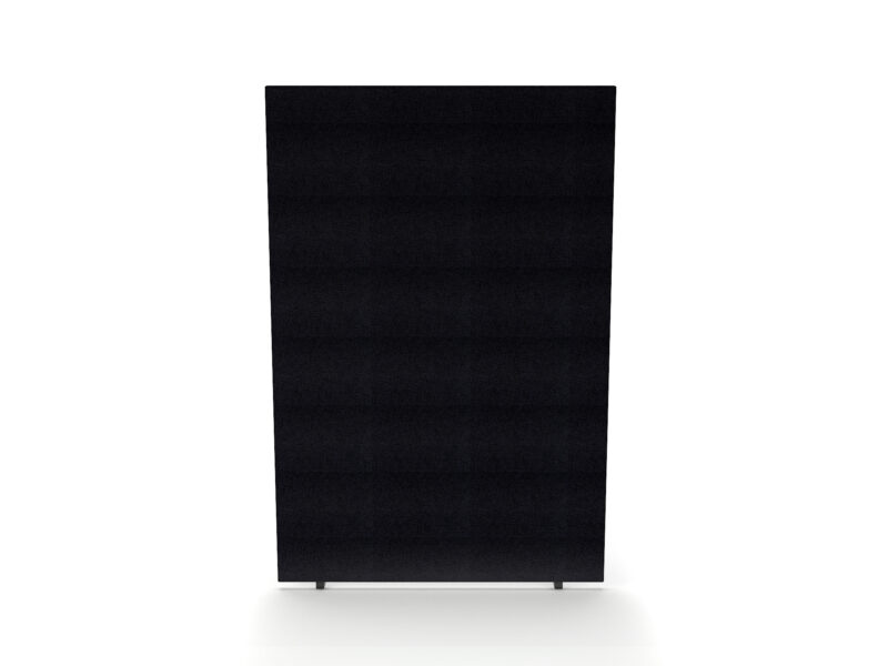 Impulse Plus Free Standing Floor Screen - Image 29