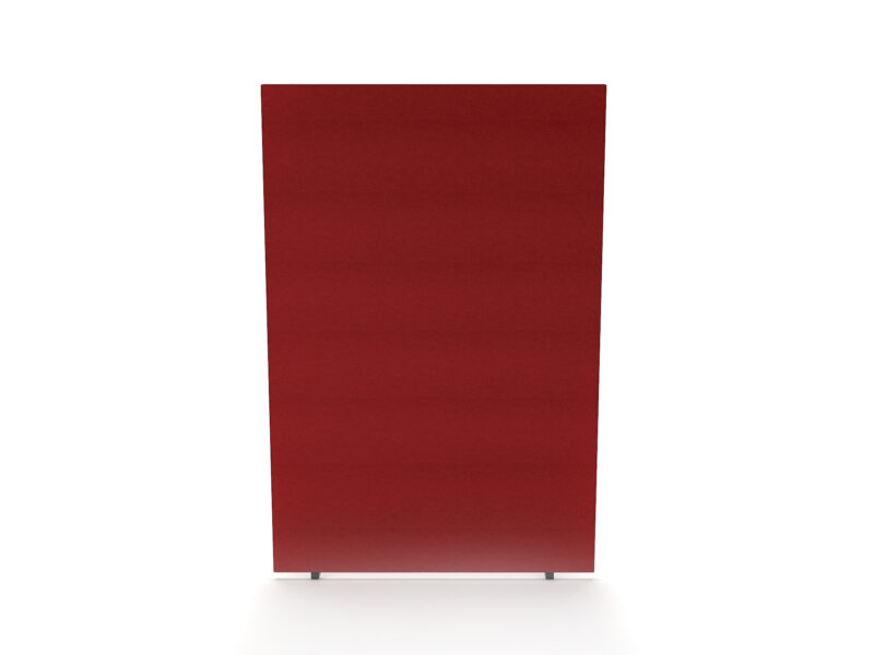 Impulse Plus Free Standing Floor Screen - Image 30