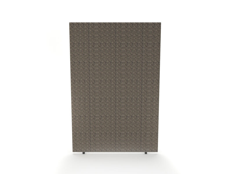 Impulse Plus Free Standing Floor Screen - Image 31