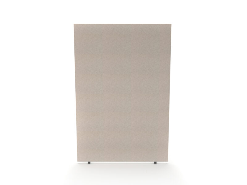 Impulse Plus Free Standing Floor Screen - Image 32