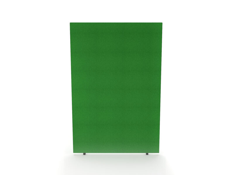 Impulse Plus Free Standing Floor Screen - Image 33