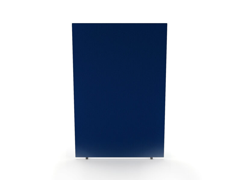 Impulse Plus Free Standing Floor Screen - Image 34