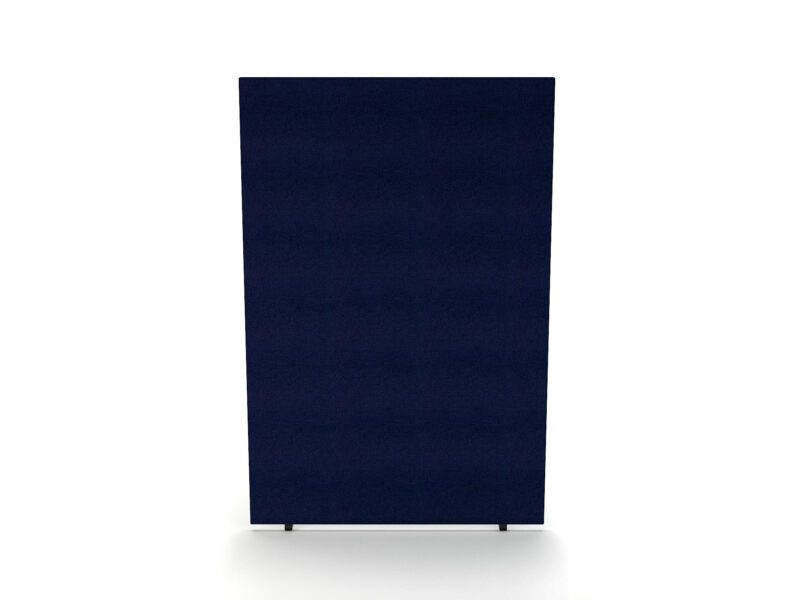 Impulse Plus Free Standing Floor Screen - Image 35