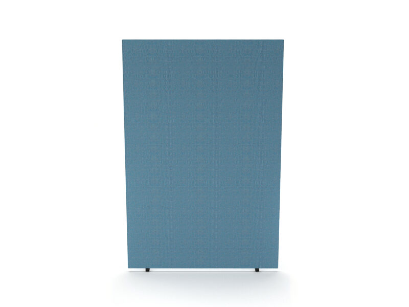 Impulse Plus Free Standing Floor Screen - Image 36