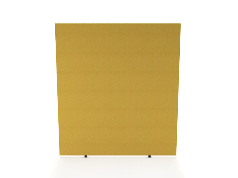 Impulse Plus Free Standing Floor Screen - Image 55