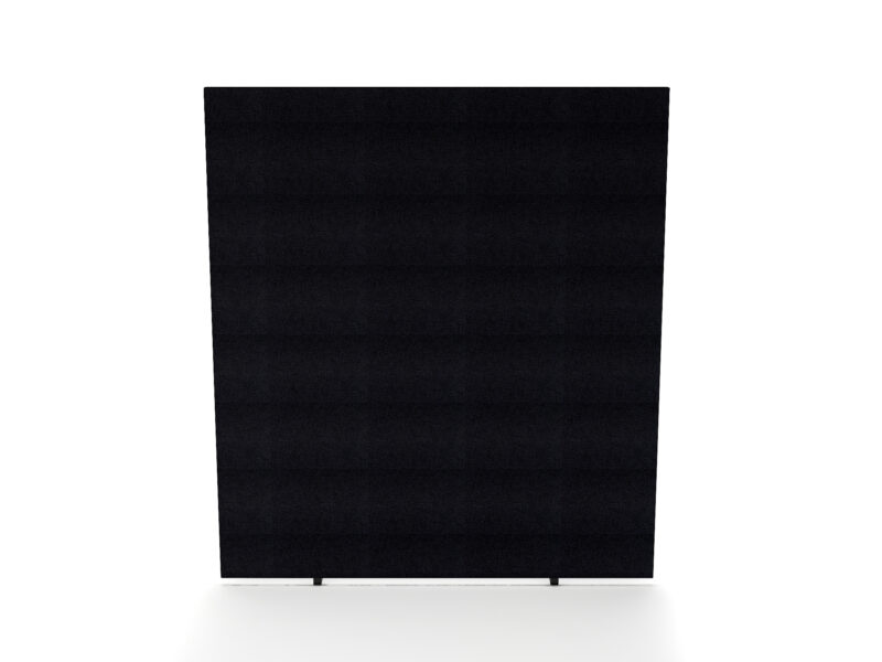 Impulse Plus Free Standing Floor Screen - Image 56