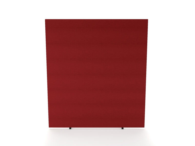 Impulse Plus Free Standing Floor Screen - Image 57