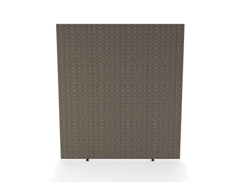 Impulse Plus Free Standing Floor Screen - Image 58