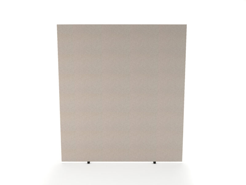 Impulse Plus Free Standing Floor Screen - Image 59