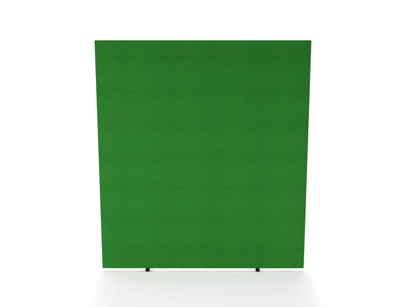 Impulse Plus Free Standing Floor Screen - Image 60
