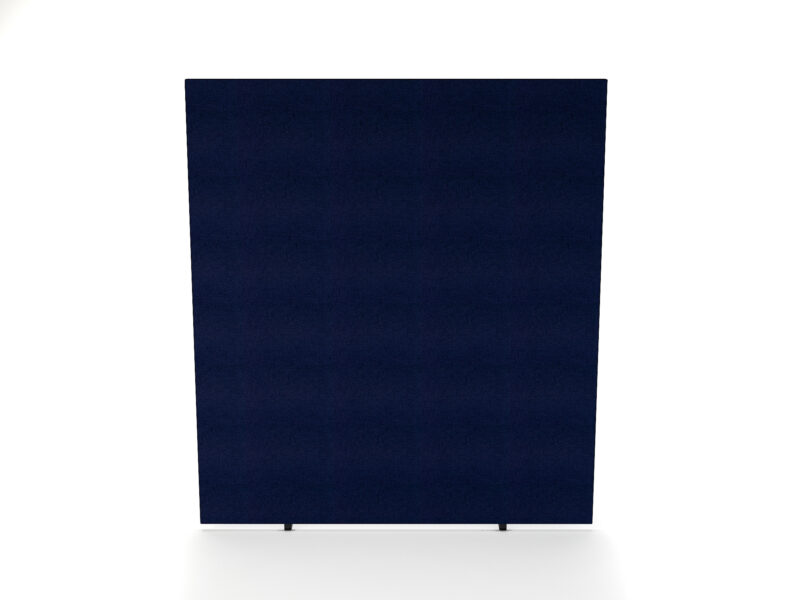 Impulse Plus Free Standing Floor Screen - Image 62