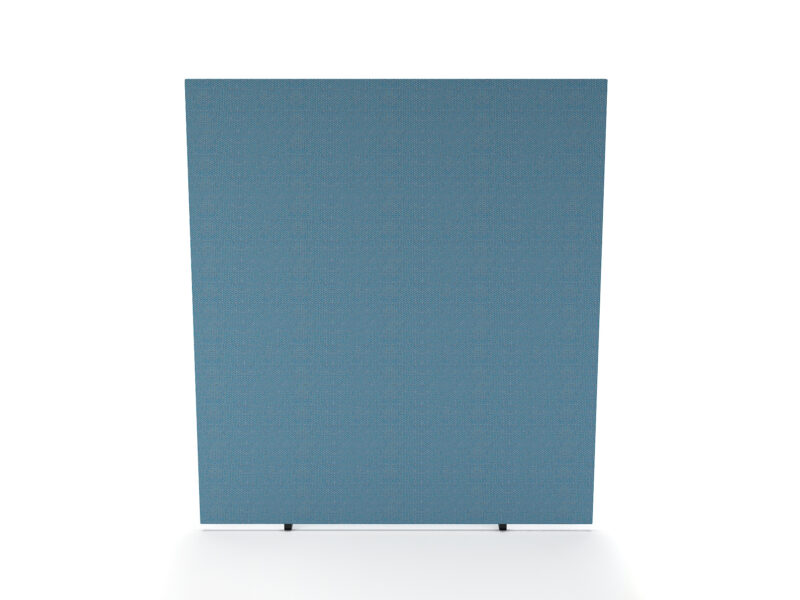 Impulse Plus Free Standing Floor Screen - Image 63