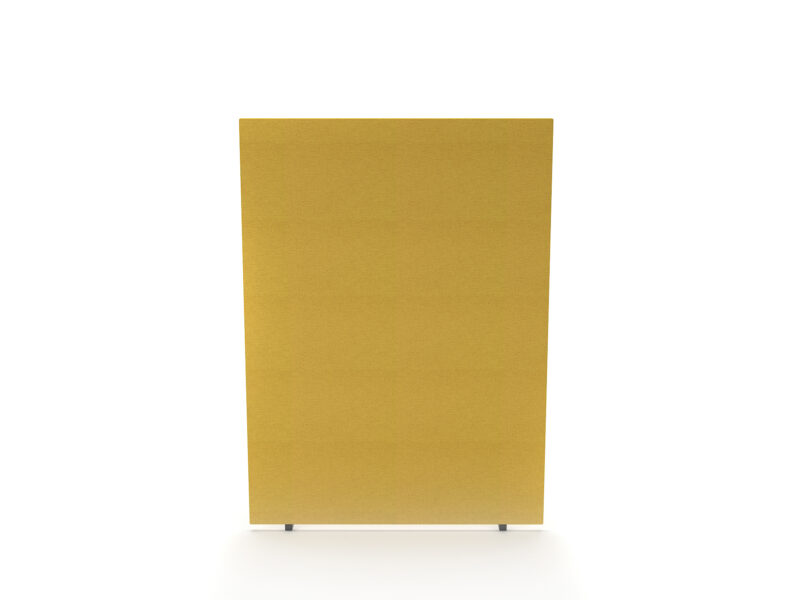 Impulse Plus Free Standing Floor Screen - Image 91