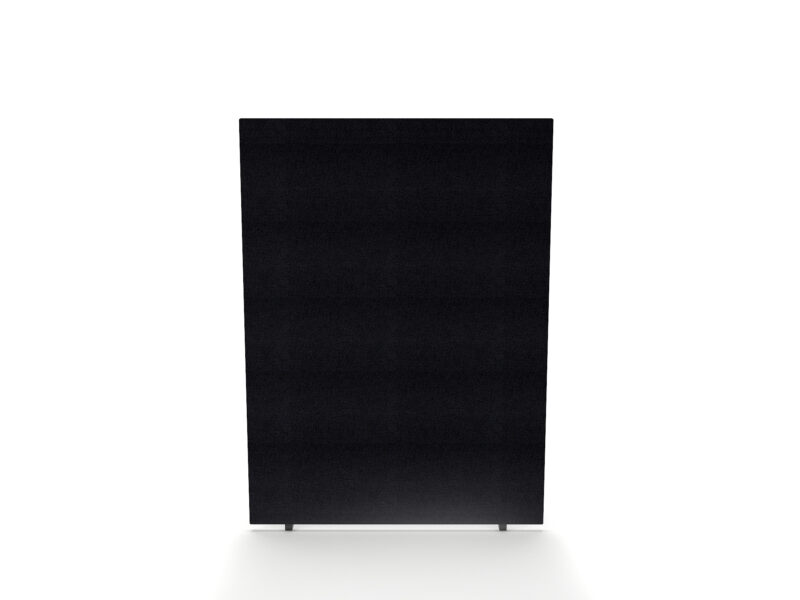 Impulse Plus Free Standing Floor Screen - Image 92
