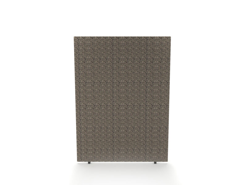 Impulse Plus Free Standing Floor Screen - Image 94