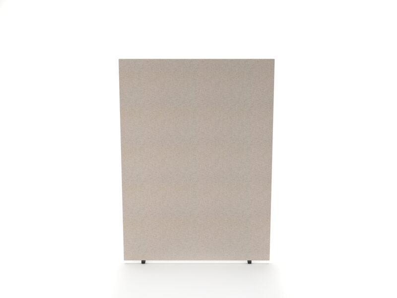 Impulse Plus Free Standing Floor Screen - Image 95
