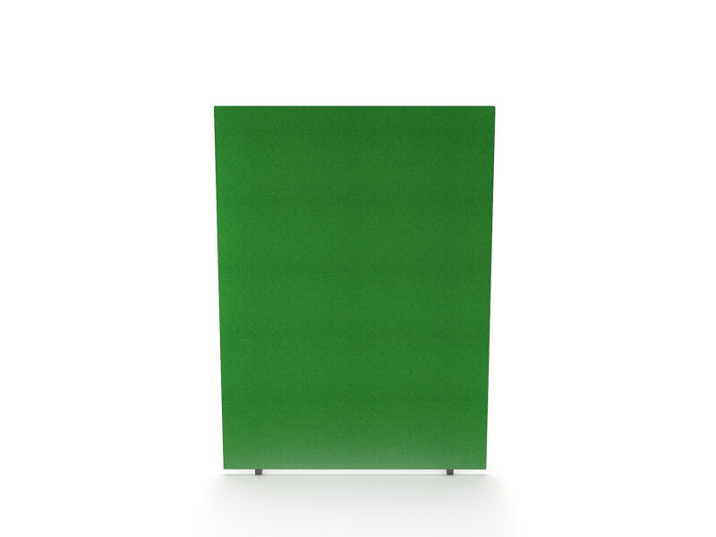 Impulse Plus Free Standing Floor Screen - Image 96