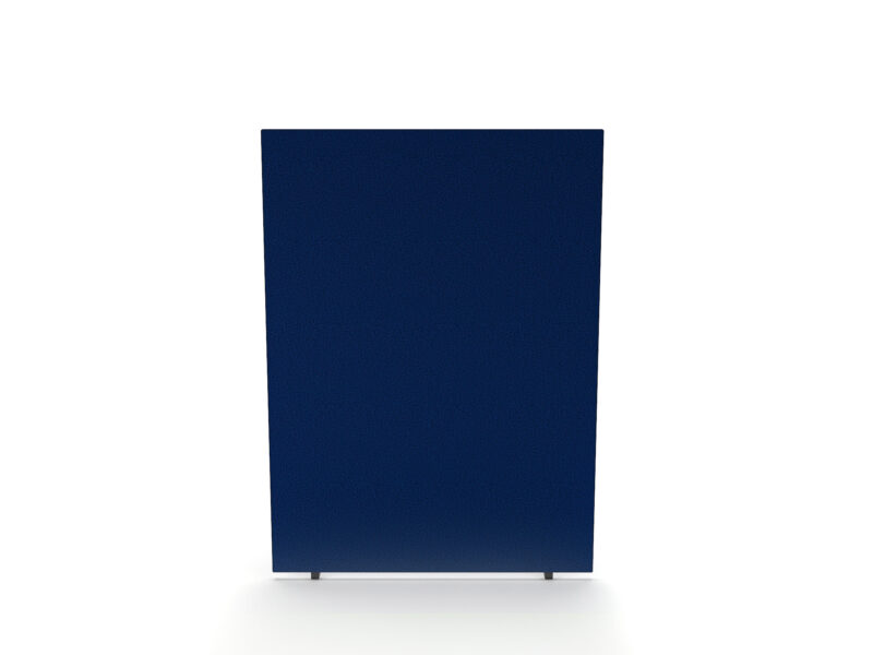 Impulse Plus Free Standing Floor Screen - Image 97