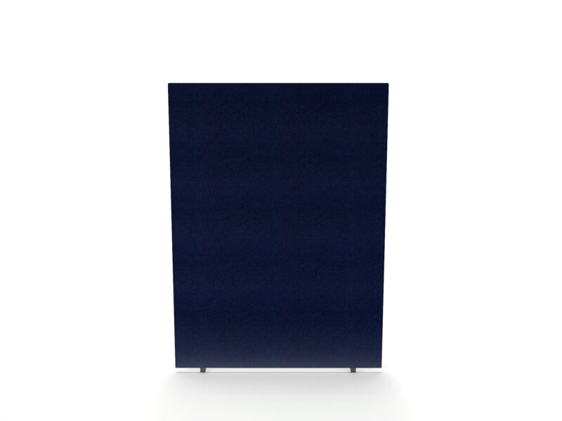 Impulse Plus Free Standing Floor Screen - Image 98